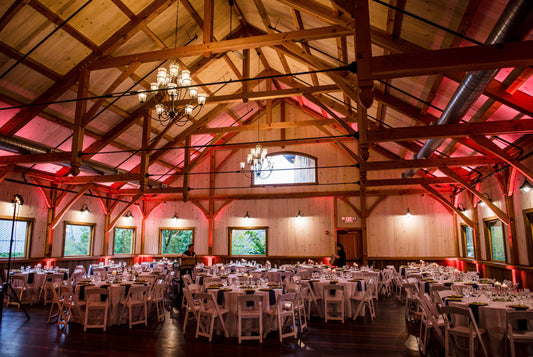 Venues