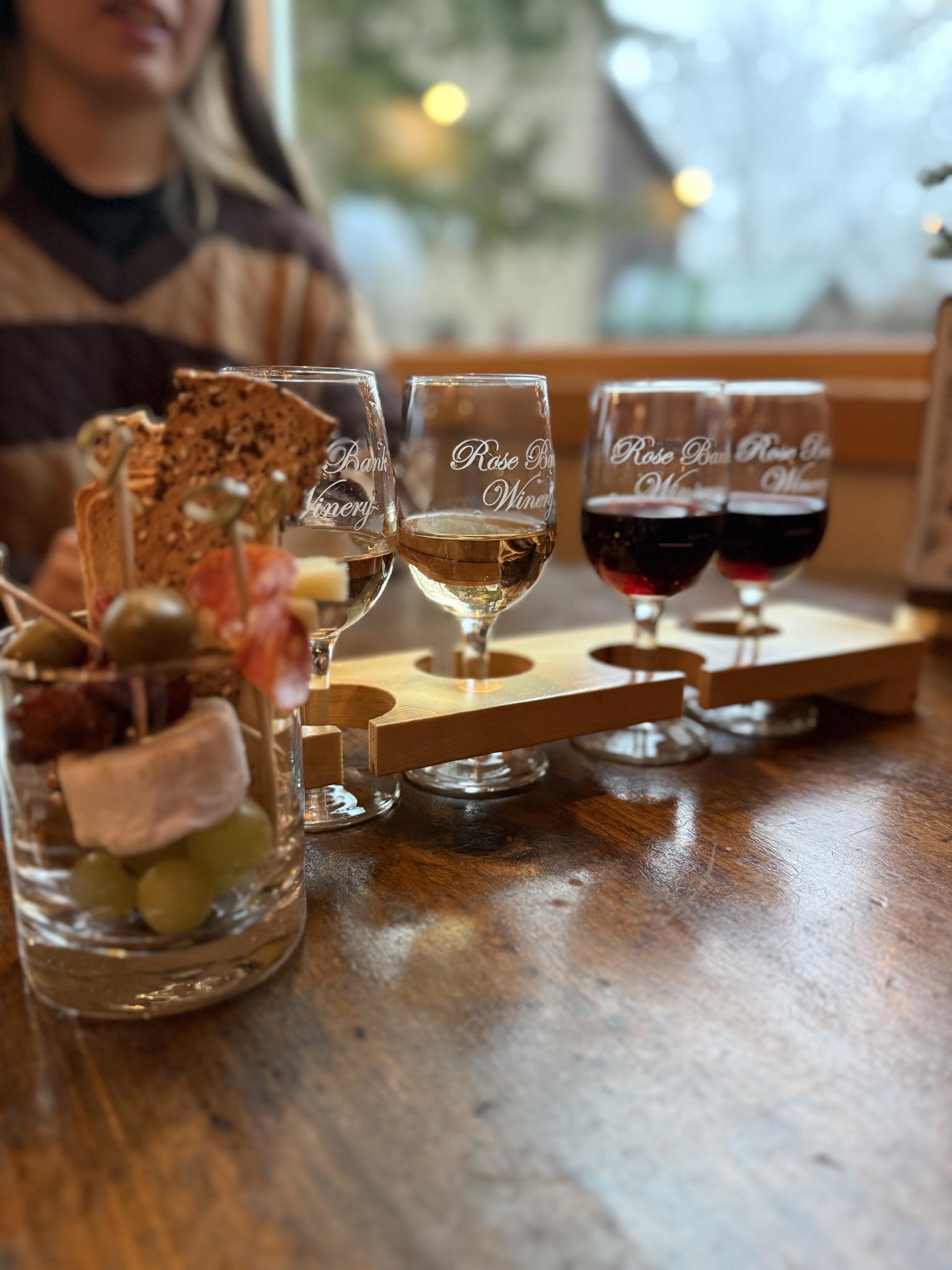 Visit Us – Rose Bank Winery