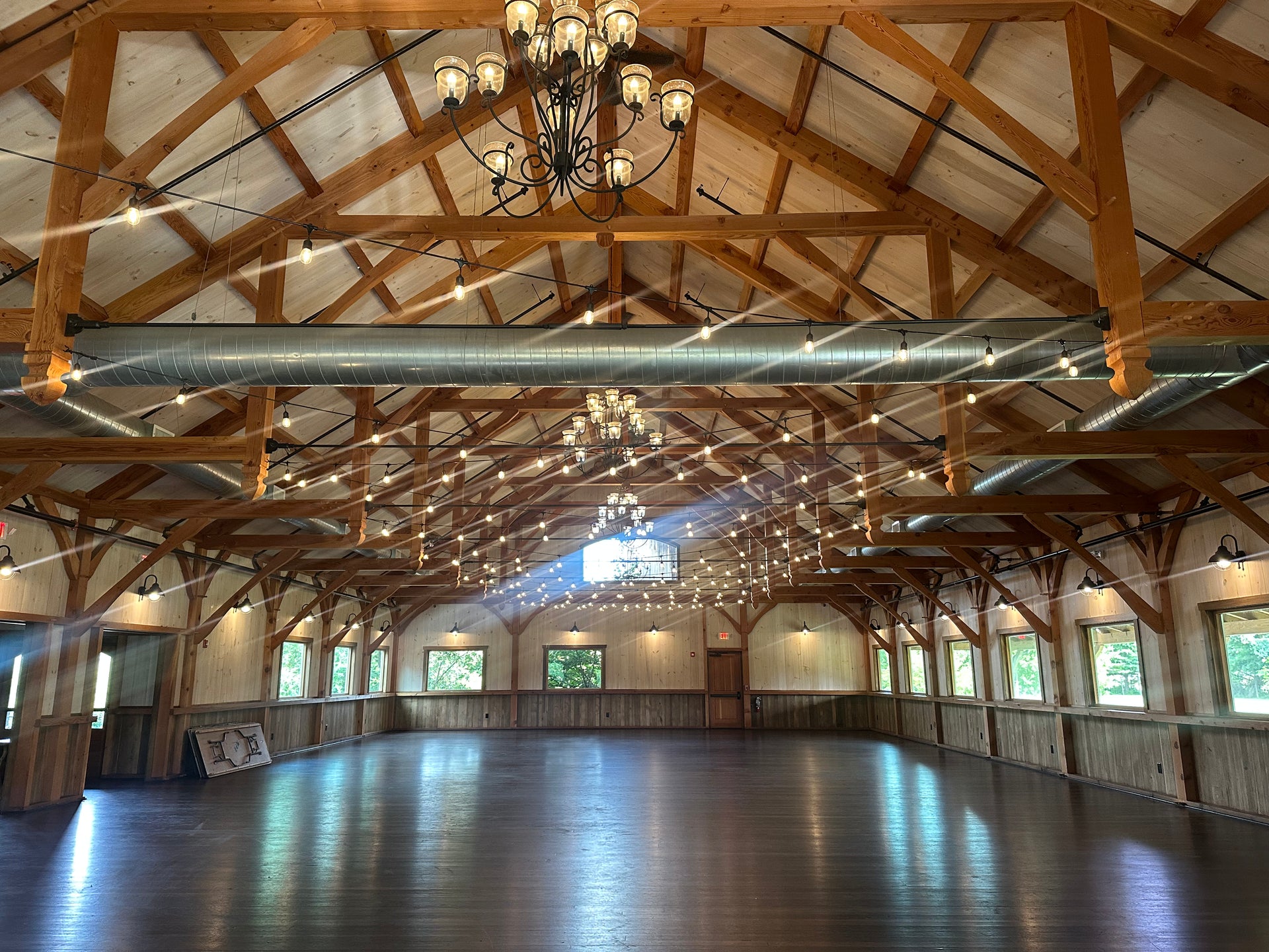 Products – Rose Bank Winery