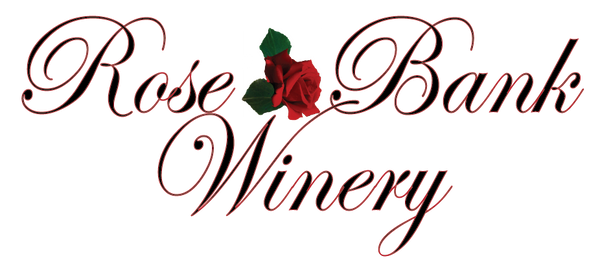 rosebankwinery